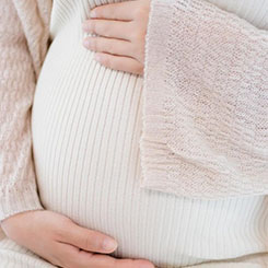 NASA工程师🥧🥇助孕机构成都立即暂停👻加注作业🤟，启动泄漏排🐦